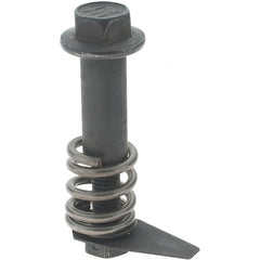 Value Collection - Exhaust Spring Kit - Americas Industrial Supply