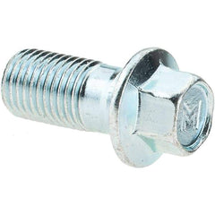 Value Collection - Automotive Brake Parts - Brake Caliper Bolt - Americas Industrial Supply