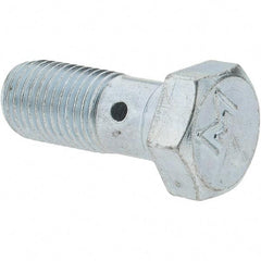 Value Collection - Automotive Brake Parts - Brake Caliper Bolt - Americas Industrial Supply