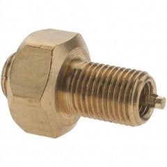 Value Collection - Valve Stem Adapter - Americas Industrial Supply