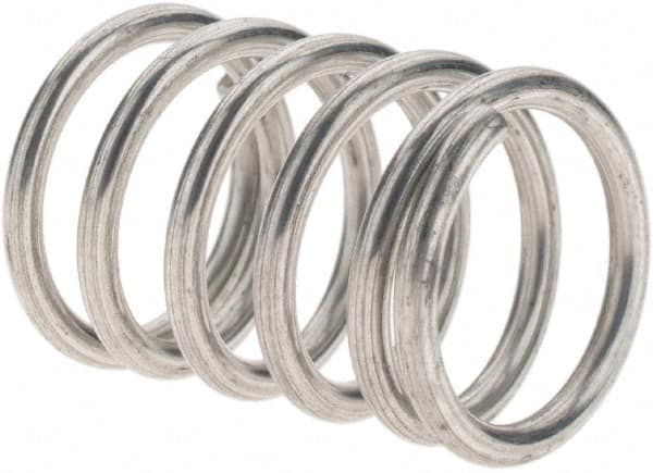 Value Collection - Automotive Cups and Springs - Hold Down Springs - Americas Industrial Supply