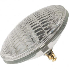 Value Collection - 12 Volt, Commercial & Industrial Lamp - Round Standard Base - Americas Industrial Supply