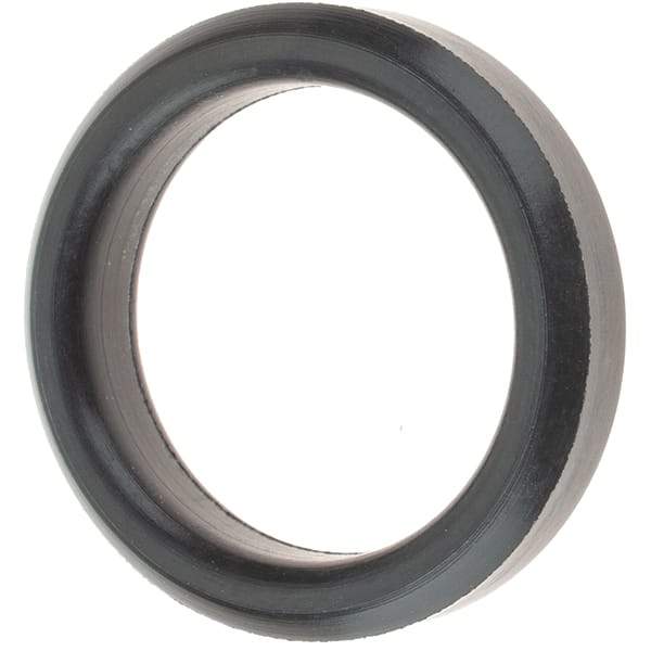 Value Collection - Automotive O-Rings - Caliper Mounting O-Ring - Americas Industrial Supply