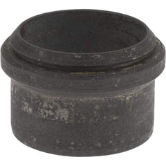 Parker - Metal Flareless Bite Tube 1/2" OD Ferrules - Americas Industrial Supply