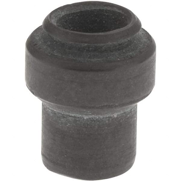 Parker - Metal Flareless Bite Tube 1/8" OD Ferrule - Americas Industrial Supply