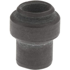 Parker - Metal Flareless Bite Tube 1/8" OD Ferrule - Americas Industrial Supply
