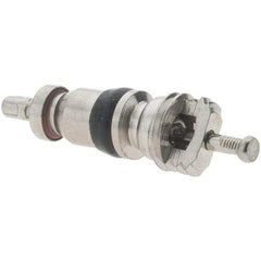 Value Collection - Valve Caps - Americas Industrial Supply