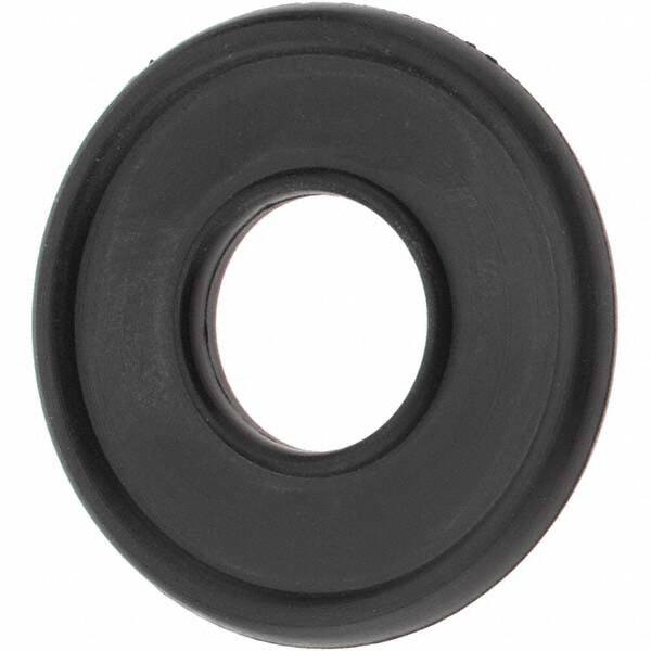 Value Collection - Oil Drain Plug Gasket - Americas Industrial Supply