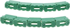 Value Collection - Plastic Automotive Terminal Parts - DT Series Wedgelocks - Americas Industrial Supply