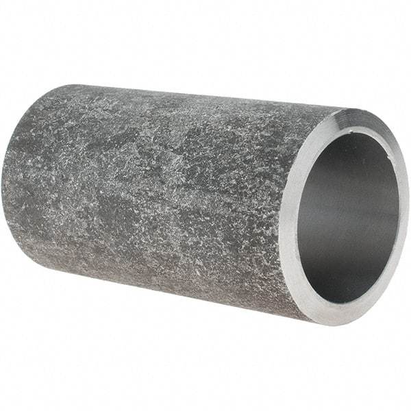 Value Collection - 1-1/4 Pipe Thread Railroad Pneumatic Hose Connector - Railroad Interchange - Americas Industrial Supply