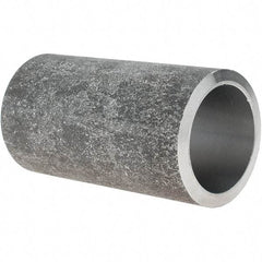 Value Collection - 1-1/4 Pipe Thread Railroad Pneumatic Hose Connector - Railroad Interchange - Americas Industrial Supply