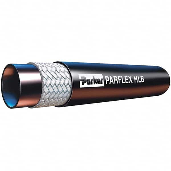 Parker - Lubrication Pump Hose - Americas Industrial Supply