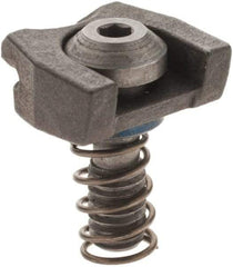 Sandvik Coromant - 5431 125 Clamp Set for Indexables - Americas Industrial Supply