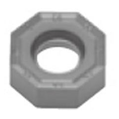 ONMU0705ANPN-MJ Grade T1115 - Milling Insert - Americas Industrial Supply