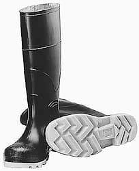 Tingley - Unisex Medium Width - Americas Industrial Supply