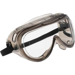 Value Collection - Safety Goggles PSC Code: 4240 - Americas Industrial Supply