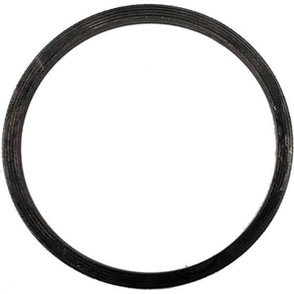 Zebra Skimmers - Filter Accessories Type: Replacement O-Ring For Use With: FZ17 Coalescer - Americas Industrial Supply