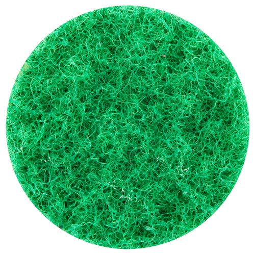 ‎4-1/2″ Non-Woven Hook and Loop Disc Vortex Rapid Prep Fine Grit - Americas Industrial Supply