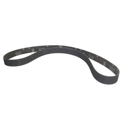 2″ × 90″ Narrow Belt SG Ceramic 36 Grit - Americas Industrial Supply