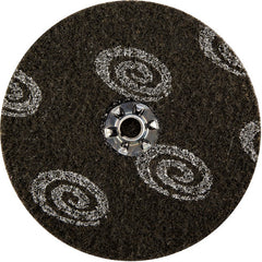 ‎7″ × 5/8″-11 Vortex Rapid Prep Speed Change Disc - Americas Industrial Supply