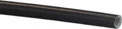 Eaton - 0.566" ID x 3/4" OD, 0.092" Wall Thickness, Cut to Length (250' Standard Length) Polyamide Tube - Black, 800 Max psi - Americas Industrial Supply