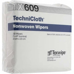 Made in USA - 1 300-Piece Wipes - - Exact Industrial Supply