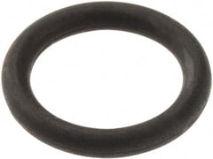 Seco - O-Ring for Indexable Banjo Fitting Hoses, Banjo to Banjo Fitting Hoses & Straight Fitting Hoses - Series Jetstream - Americas Industrial Supply