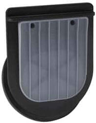 3M - Exhalation Valve - For Half and Full Facepieces - Americas Industrial Supply