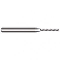 2.0 MM D NF FINISHER 8X LOC TIB2 - Americas Industrial Supply