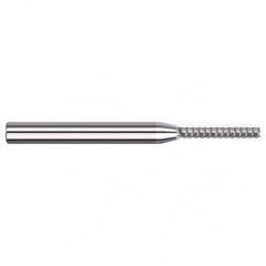 .100D HI-HELIX NF FINSHR 8X LOC - Americas Industrial Supply