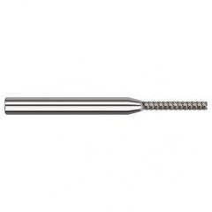 2.0 MM D HI-HELIX NF FINISHER 5X - Americas Industrial Supply