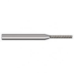 .100D HI-HELIX NF FINSHR 5X LOC 5FL - Americas Industrial Supply