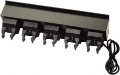 Streamlight - Battery Chargers Battery Size Compatibility: Proprietary Battery Chemistry Compatibility: Lithium-Ion/NiCad/NiMH - Americas Industrial Supply