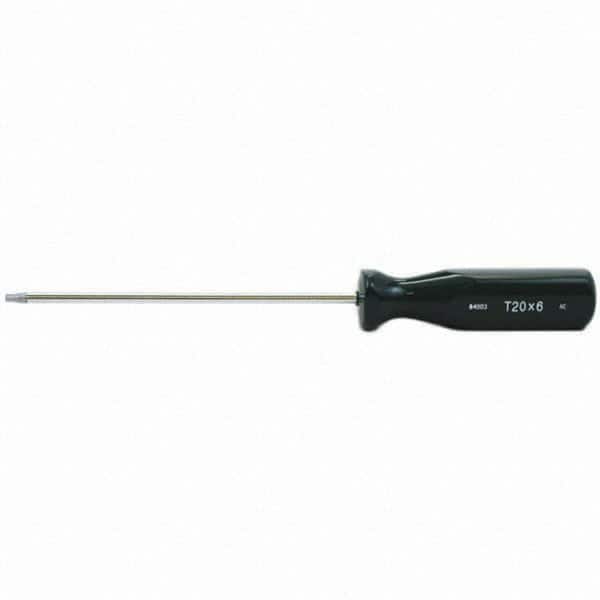 SK - Torx Driver - Americas Industrial Supply