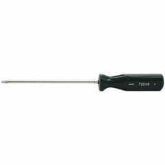 SK - Torx Driver - Americas Industrial Supply