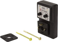 PRO-SOURCE - Condensate Drain Timer Panel Replacement - Americas Industrial Supply