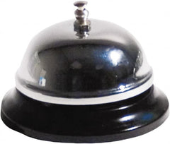 ADVANTUS - Desktop Kits Type: Desktop Call Bell Number of Pieces: 1 - Americas Industrial Supply