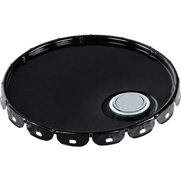 Vestil - Pail - Americas Industrial Supply