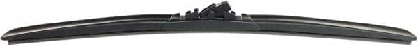 clearplus - 18" Windshield Wiper - PVC - Americas Industrial Supply