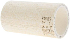 PRO-SOURCE - Coalescing Filter Element - 0.01 µ Rating, For Use with Standard Filters - Americas Industrial Supply