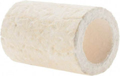 PRO-SOURCE - Coalescing Filter Element - 0.01 µ Rating, For Use with Miniature Filters - Americas Industrial Supply