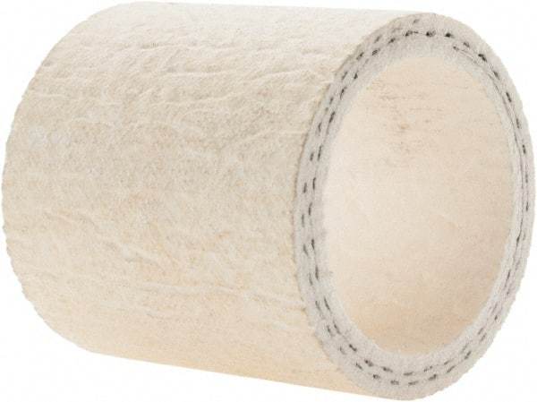 PRO-SOURCE - Coalescing Filter Element - 0.01 µ Rating, For Use with Intermediate Filters - Americas Industrial Supply
