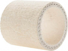 PRO-SOURCE - Coalescing Filter Element - 0.01 µ Rating, For Use with Intermediate Filters - Americas Industrial Supply