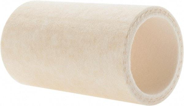 PRO-SOURCE - Coalescing Filter Element - 0.1 µ Rating, For Use with Standard Filters - Americas Industrial Supply