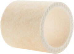 PRO-SOURCE - Coalescing Filter Element - 0.1 µ Rating, For Use with Intermediate Filters - Americas Industrial Supply