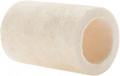 PRO-SOURCE - Coalescing Filter Element - 0.1 µ Rating, For Use with Miniature Filters - Americas Industrial Supply