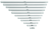 S234G 1-11 SET OF STANDARDS W/SLC - Americas Industrial Supply