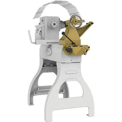 Powermatic - Lathe Tailstock Swing-Away - Compatible with Powermatic 3520, 3520A, 3520B & 2020 Lathes - Americas Industrial Supply