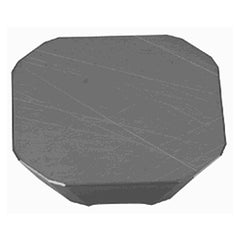 SEKN1203AGTN-T T1115 - Americas Industrial Supply