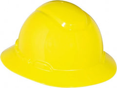 3M - Hard Hat - Americas Industrial Supply